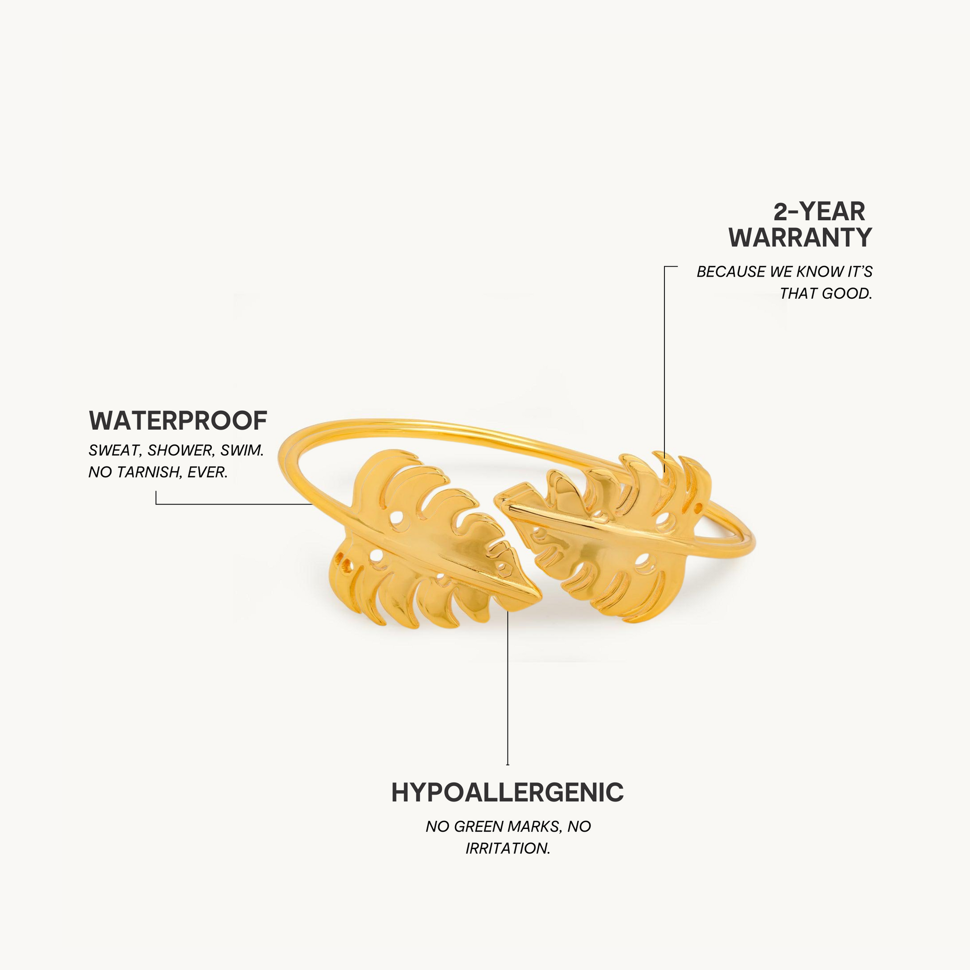 SAGE Bracelet-4