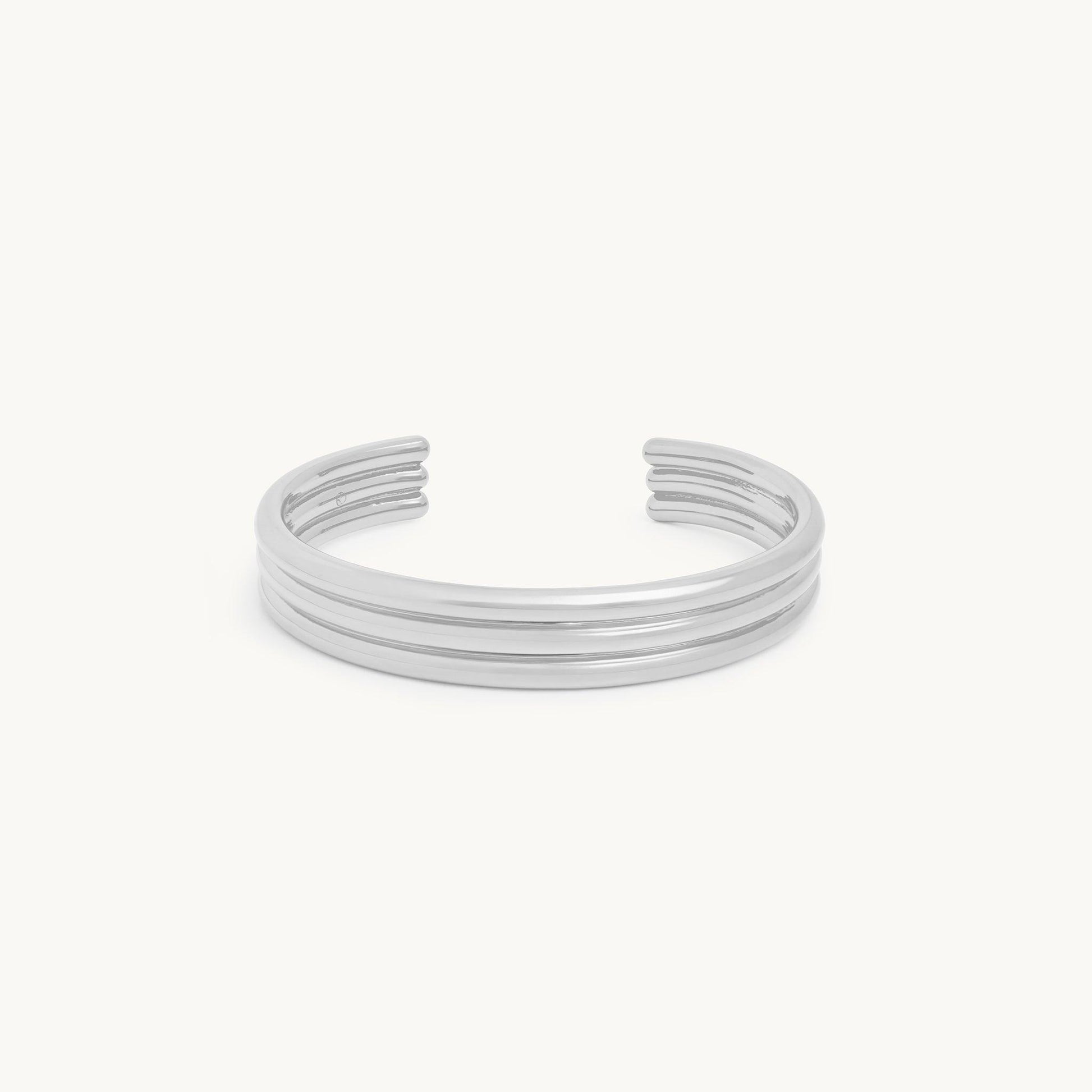 SAND LINES Cuff-5