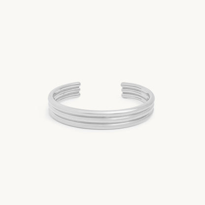 SAND LINES Cuff-5