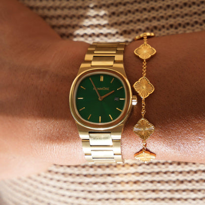 AMAYA Sunlight Bracelet-1