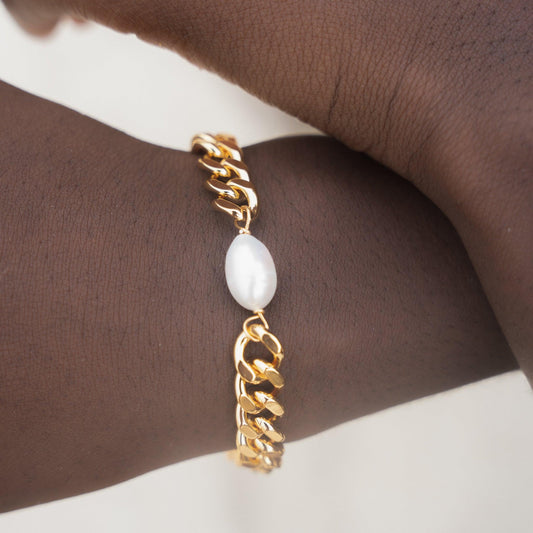 STELLA Bracelet-1