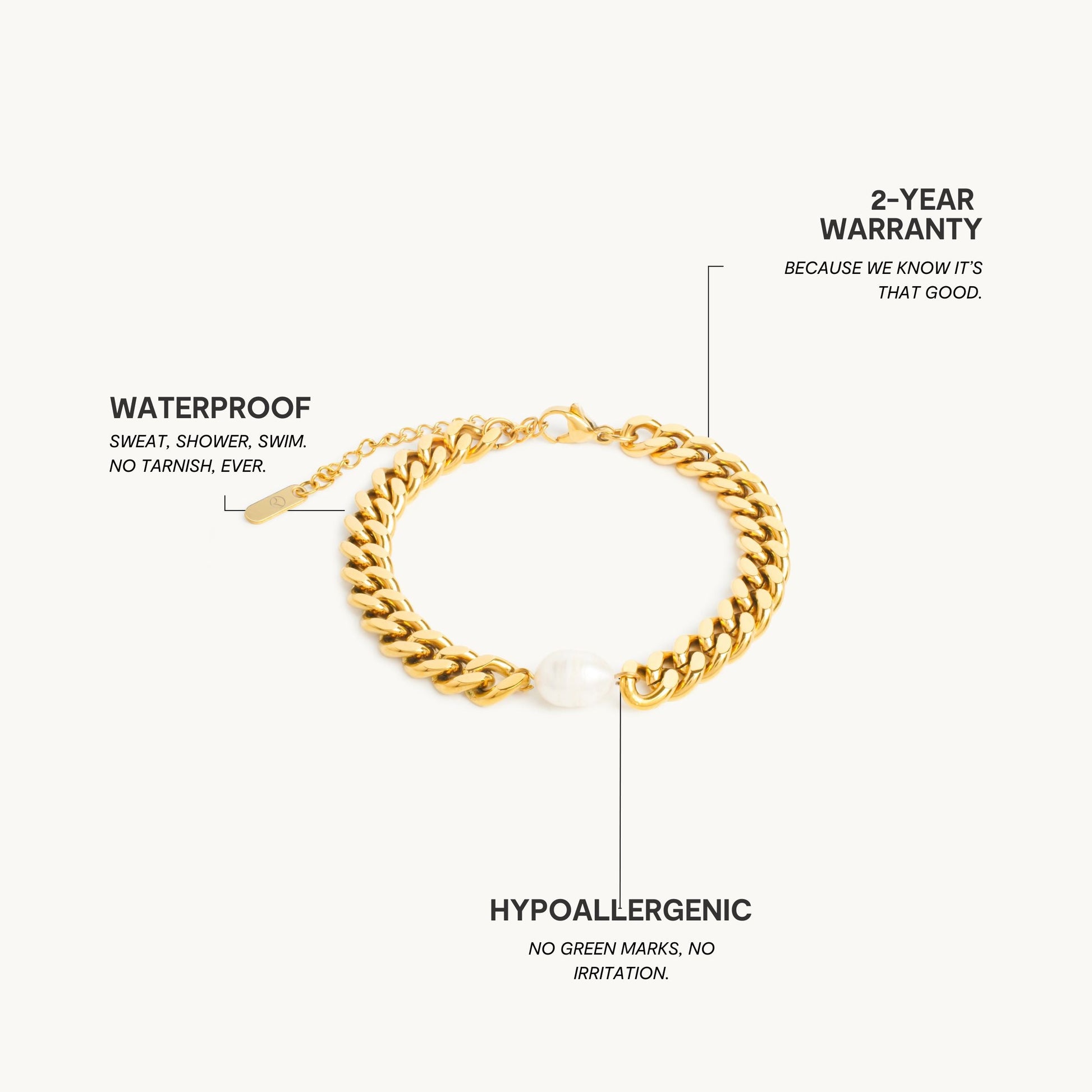 STELLA Bracelet-2