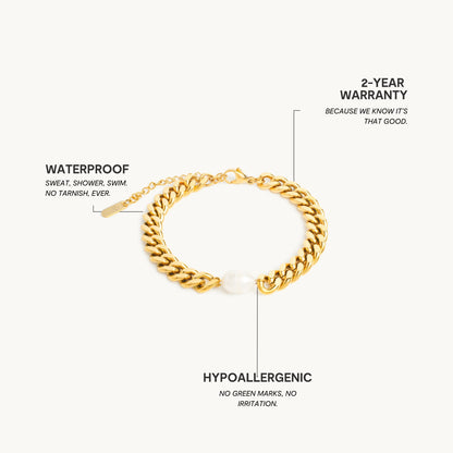 STELLA Bracelet-2