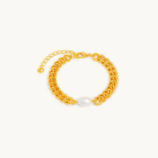 STELLA Bracelet-0