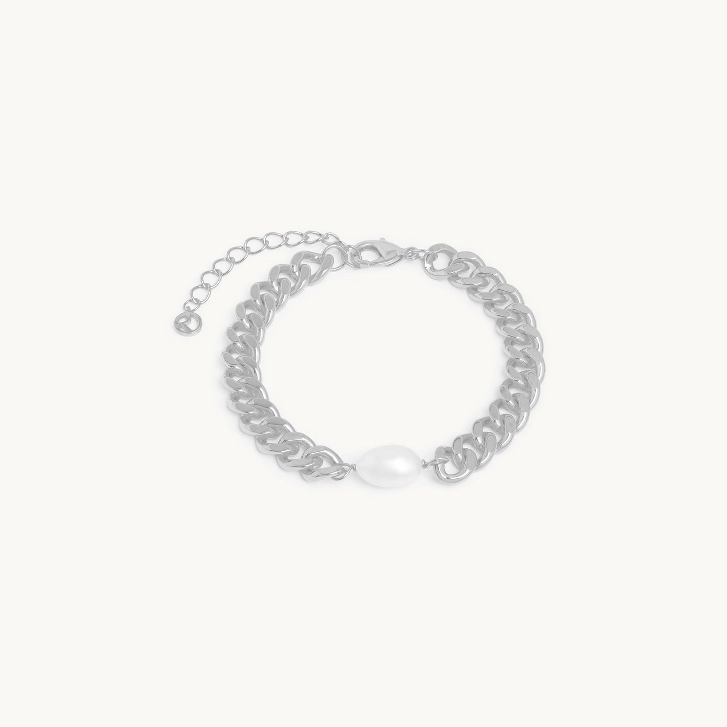 STELLA Bracelet-4