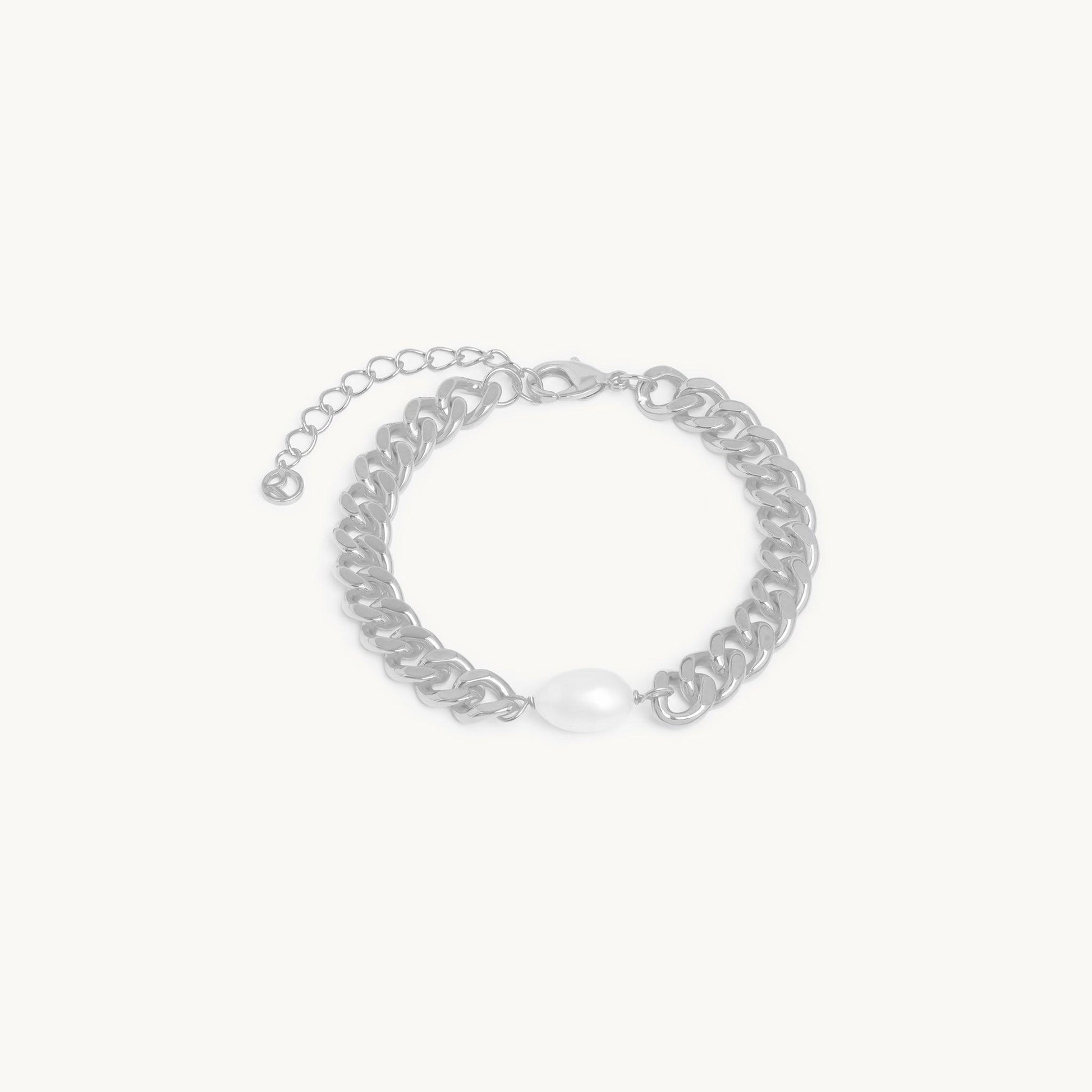 STELLA Bracelet-4
