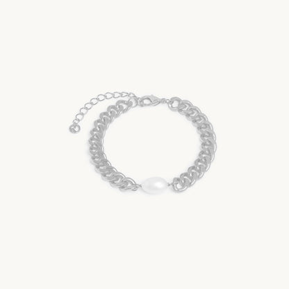 STELLA Bracelet-4