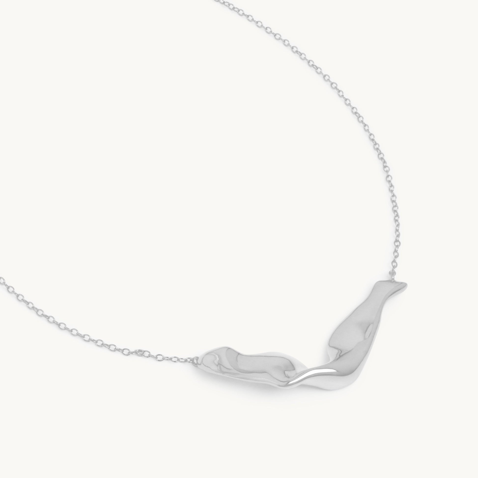 SUN KISSED Necklace-5