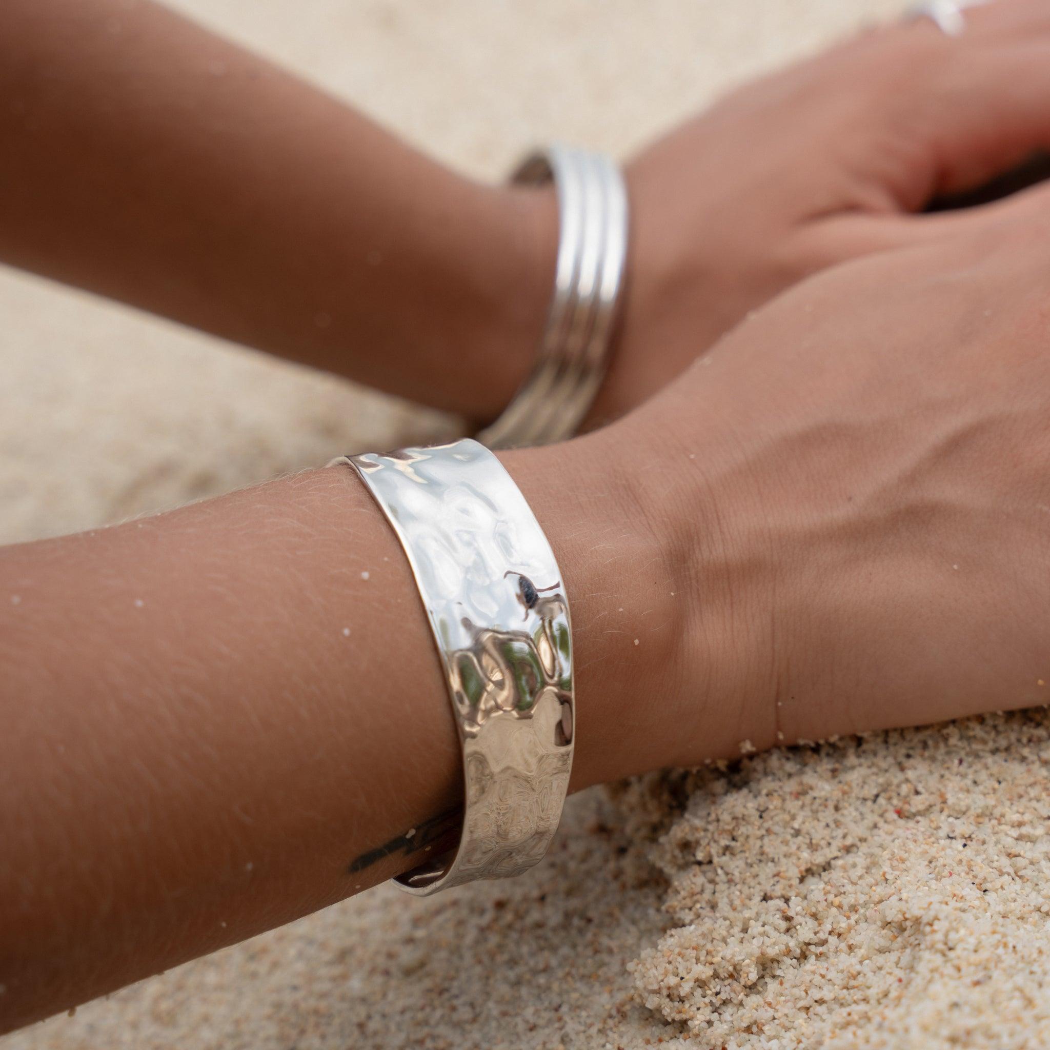 TERRA Bracelet-4