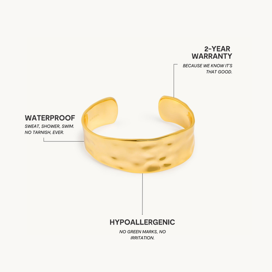 TERRA Bracelet-1