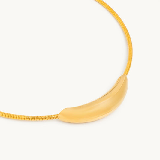 ATHENA Necklace-0