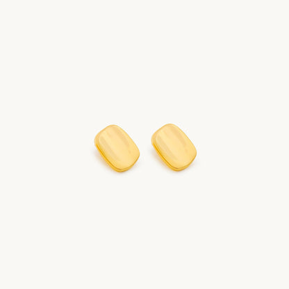 TIDAL Gleam Earrings-0