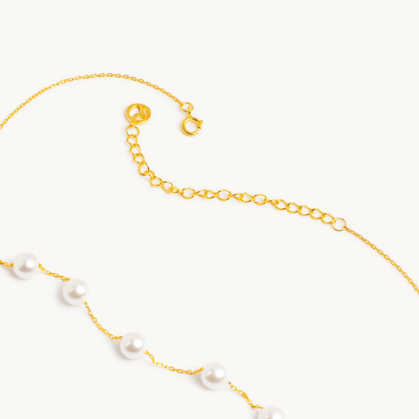 TIDAL Pearl Necklace-4