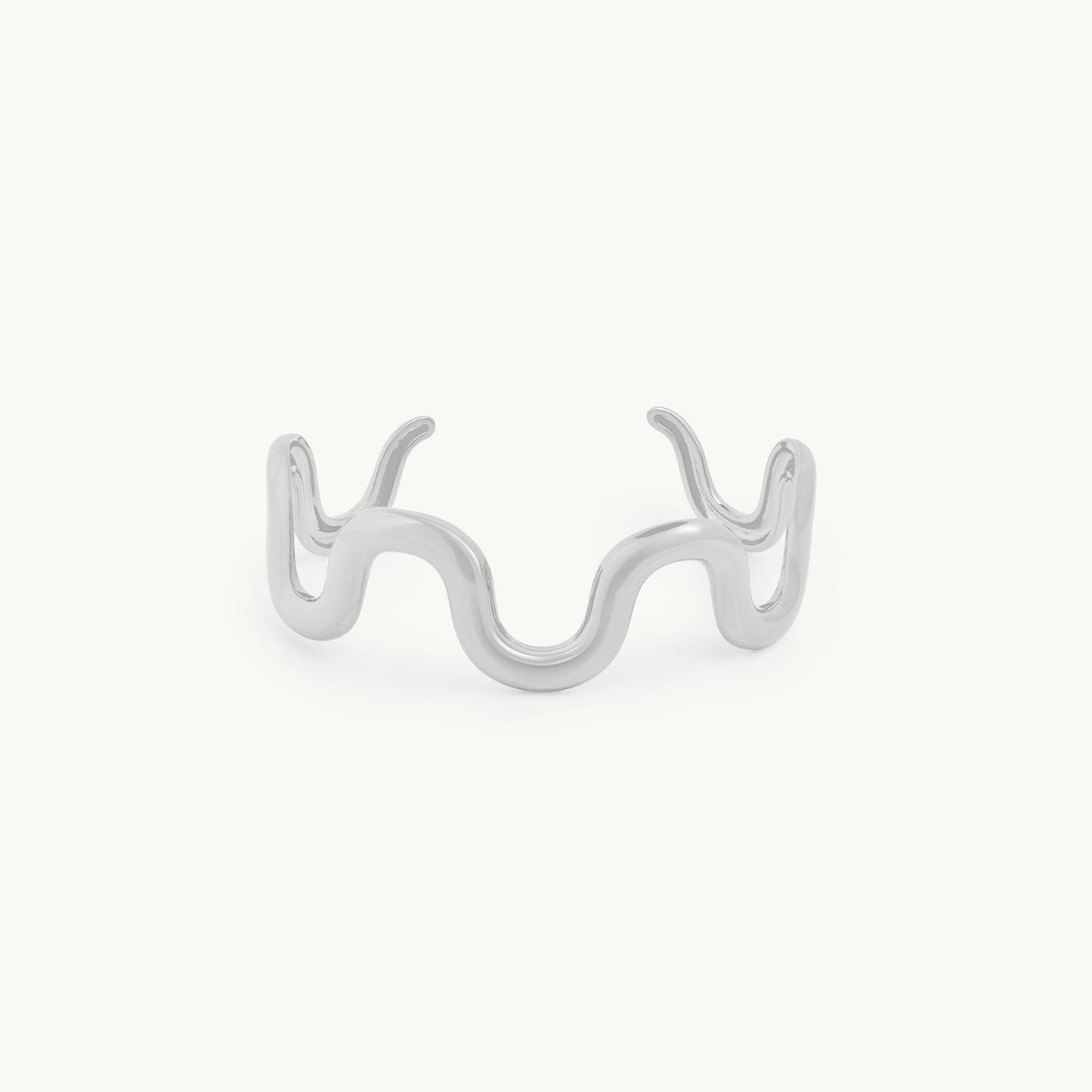 TIDAL Wave Bracelet-5