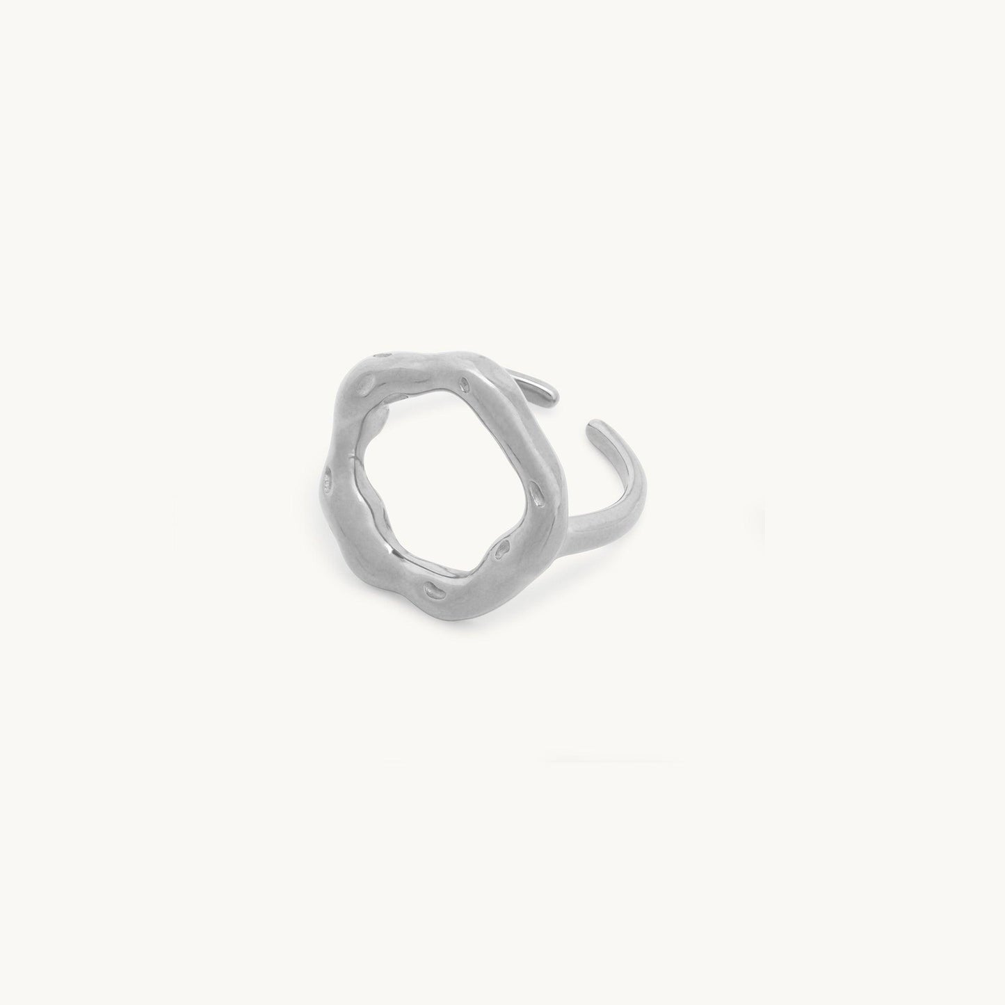 TERRA Ring-5