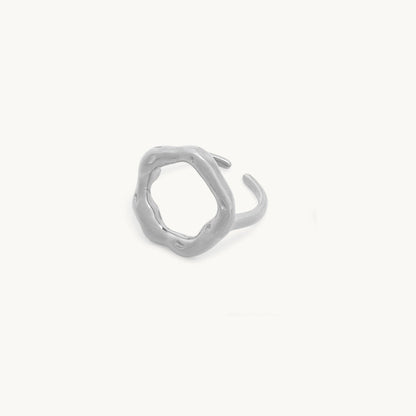 TERRA Ring-5