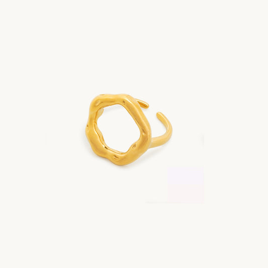 TERRA Ring-0